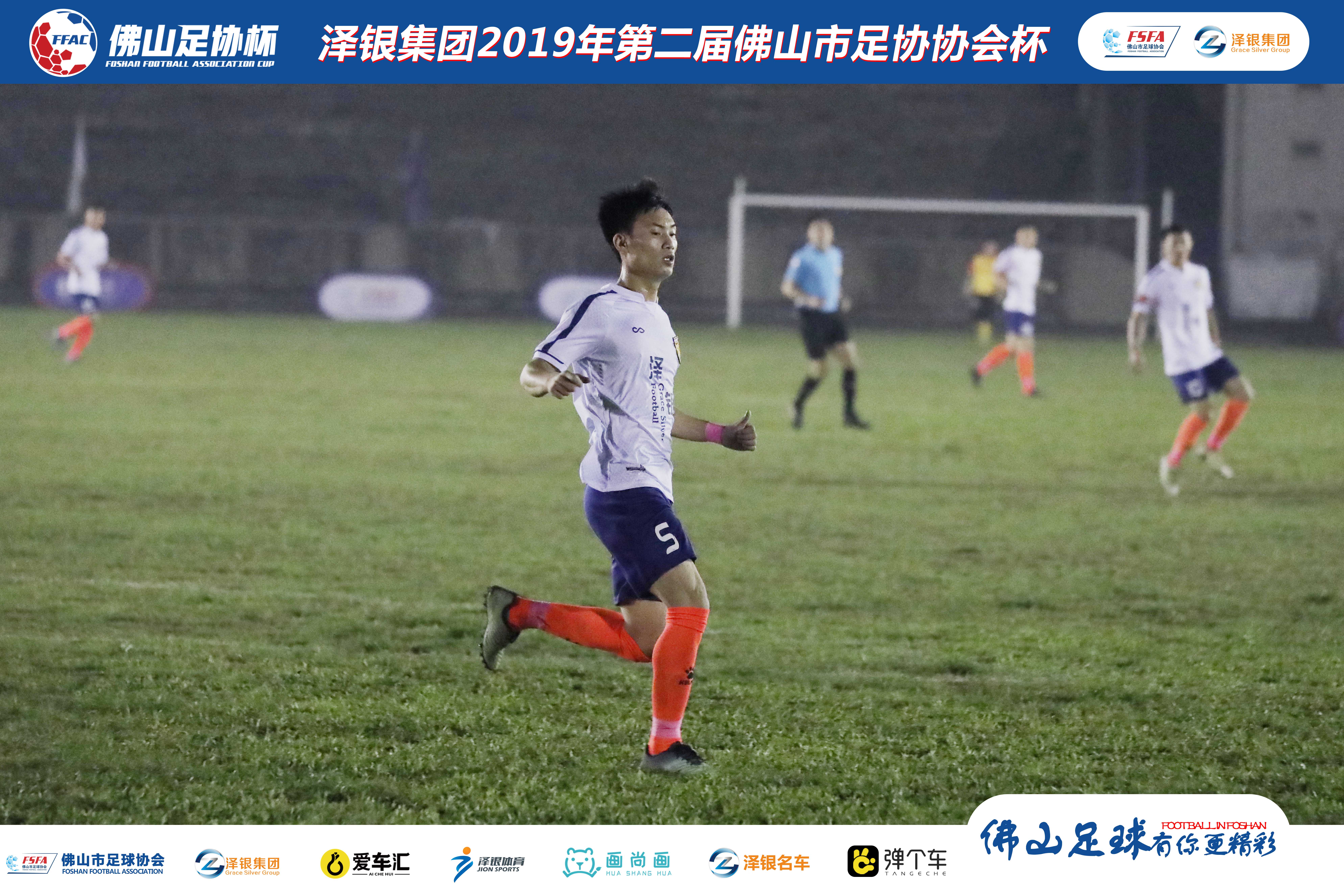 閫氬悜鍐犲啗涔嬭矾,閫氬線鍐犲啗涔嬭矾