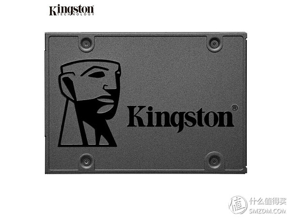 2021双十一电脑配置推荐,双十一攻略2021笔记本电脑