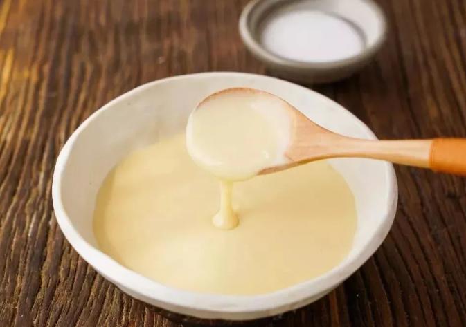 做饭用的生粉和淀粉有什么区别,生粉和淀粉炒菜时有什么区别