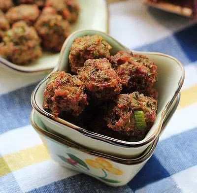 龙口美食教程,龙口美食小秘诀