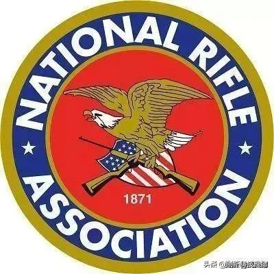 深入分析美国为何不禁枪,美国特朗普用了什么枪