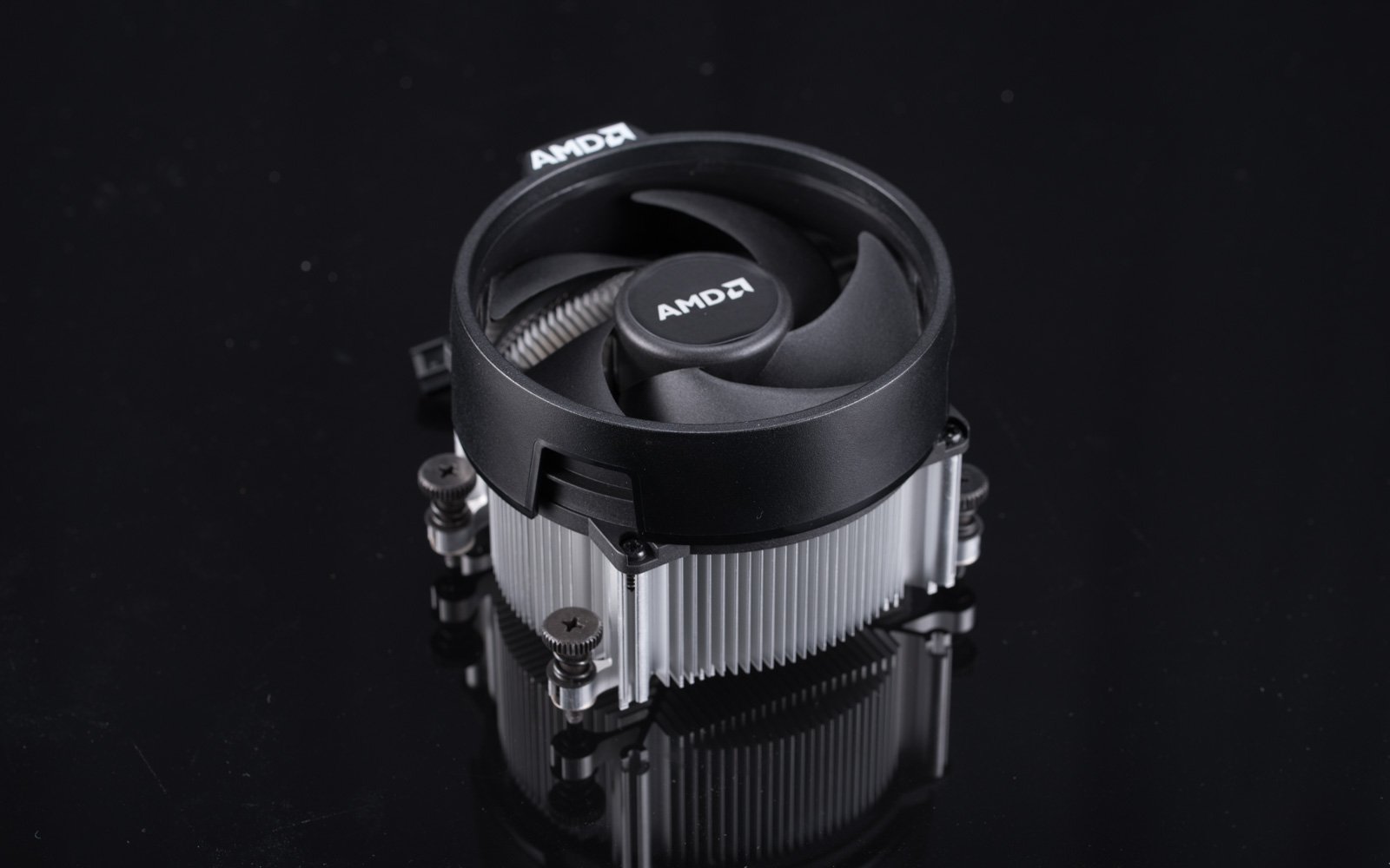 12代cpu盒装和散片价格差多少,盒装cpu和散片买的时候怎么区分