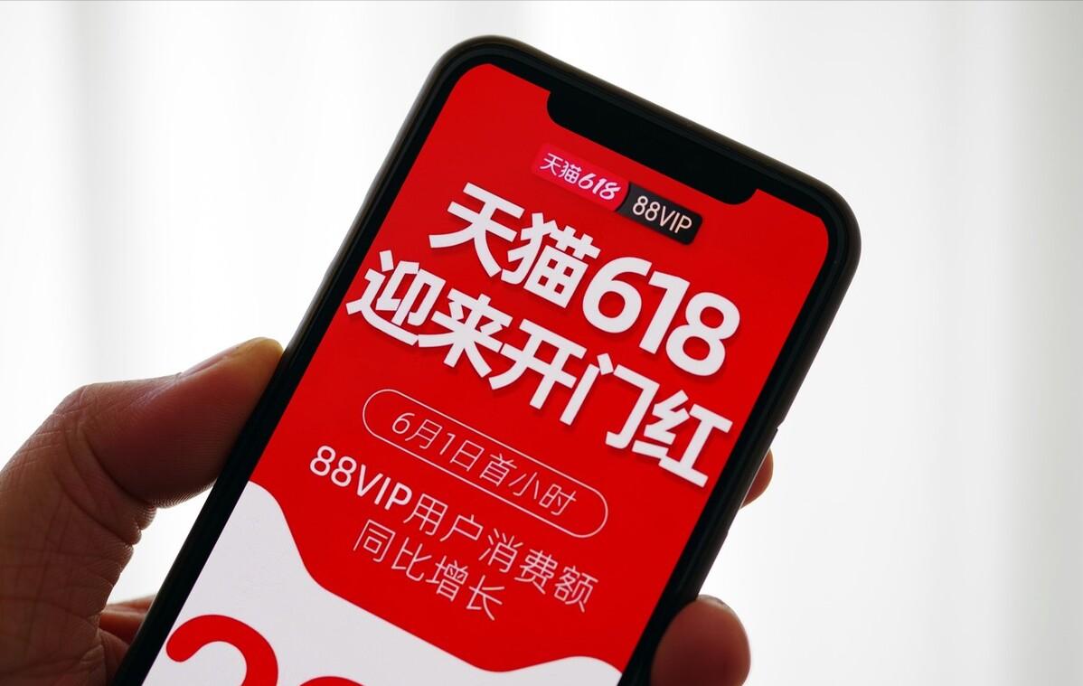 社交电商文案怎么写吸引人的,电商文案编辑应该具备的素养