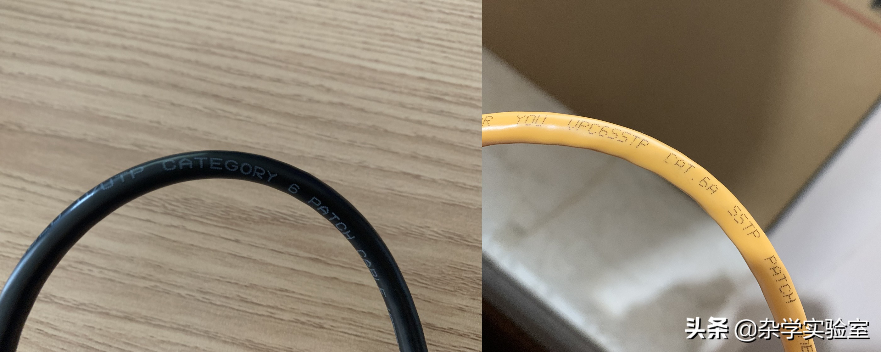 家里宽带网速不够怎么办,家里宽带网速不好是怎么回事