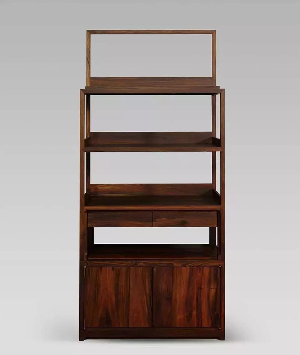 长安十二时辰同款,长安十二时辰有哪些款