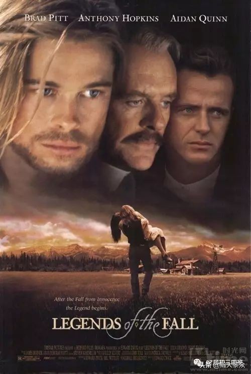 男人一生值得看的十部电影,史上最值得推荐的100部电影