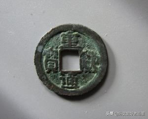 辽国的重要历史事件,历史故事辽史