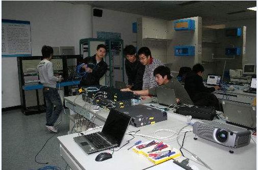 网络故障的最好解决方法,科普这样的网络故障你有遇到过吗