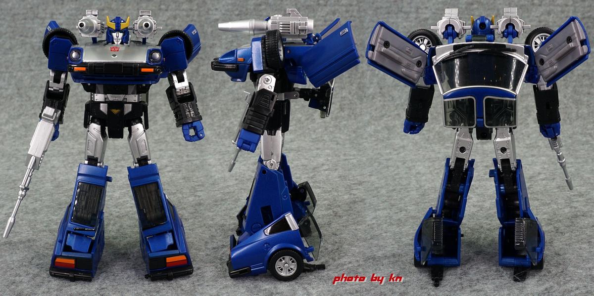 模玩拍摄视频,模玩新品视频