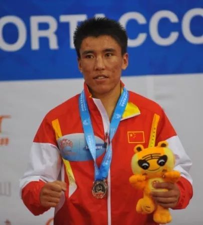 为祖国争光的运动员,为祖国争光的运动员视频