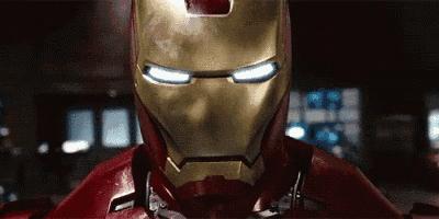 复联四英文版片段,复联四观影收获英文