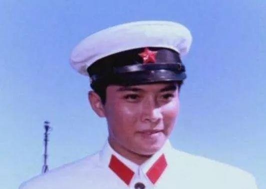 周星驰电影接头暗号,周星驰电影暗号大全