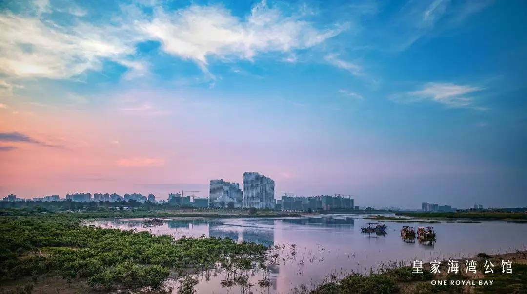 在北海租房住的感受,在北海住一个月多少钱