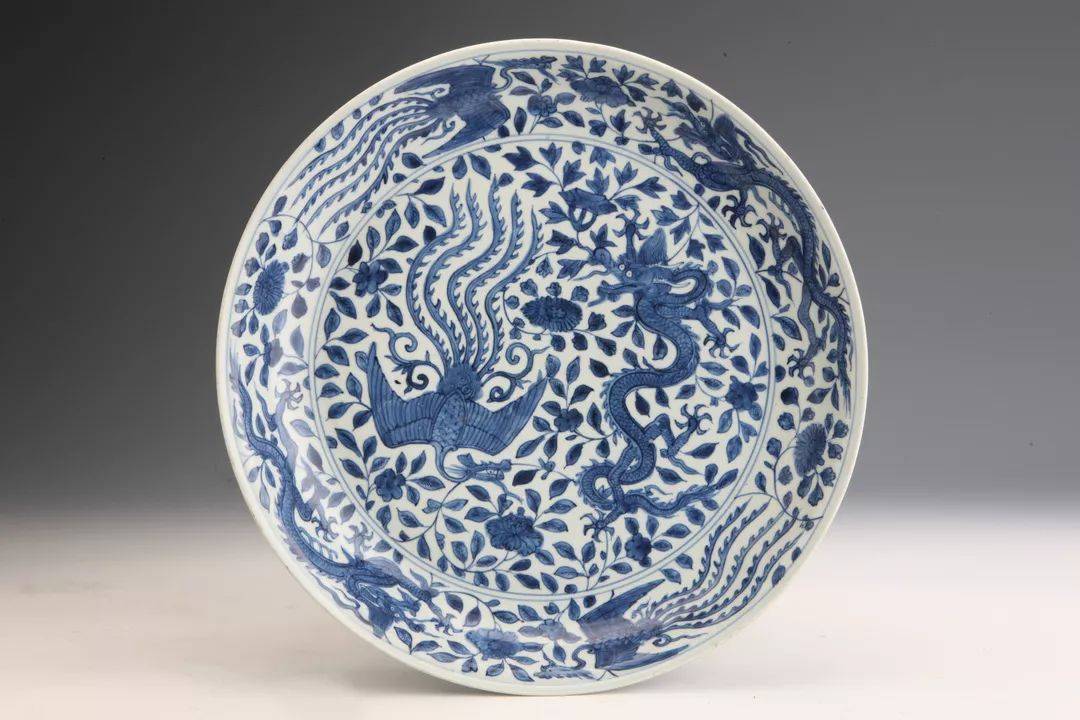 少女捡到宝物做嫁妆被收走,捡到宝物作嫁妆后续