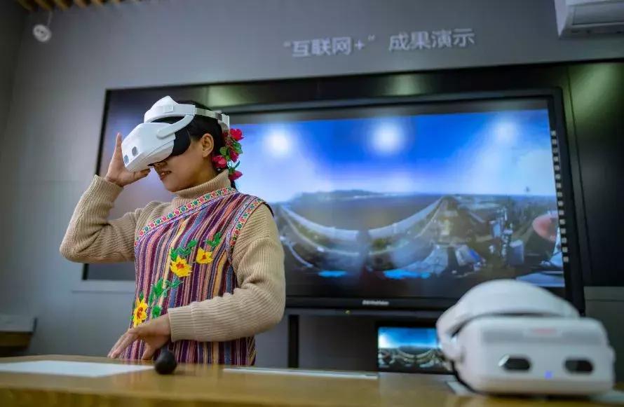 5g资费大概什么时候能够降下来,5g资费为什么降不下来