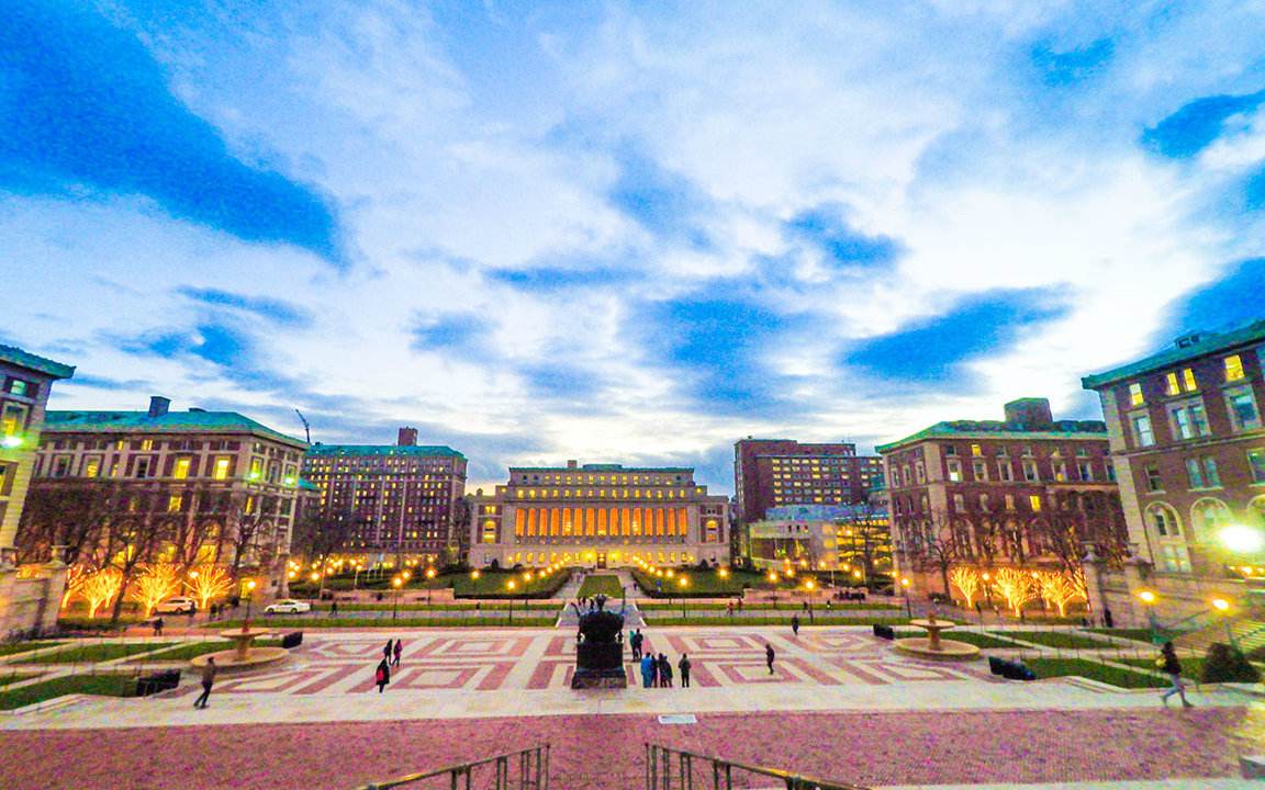 缇庡浗澶у涓粙褰曞彇鍒嗕韩,鍝ュぇ鐣欏涓粙