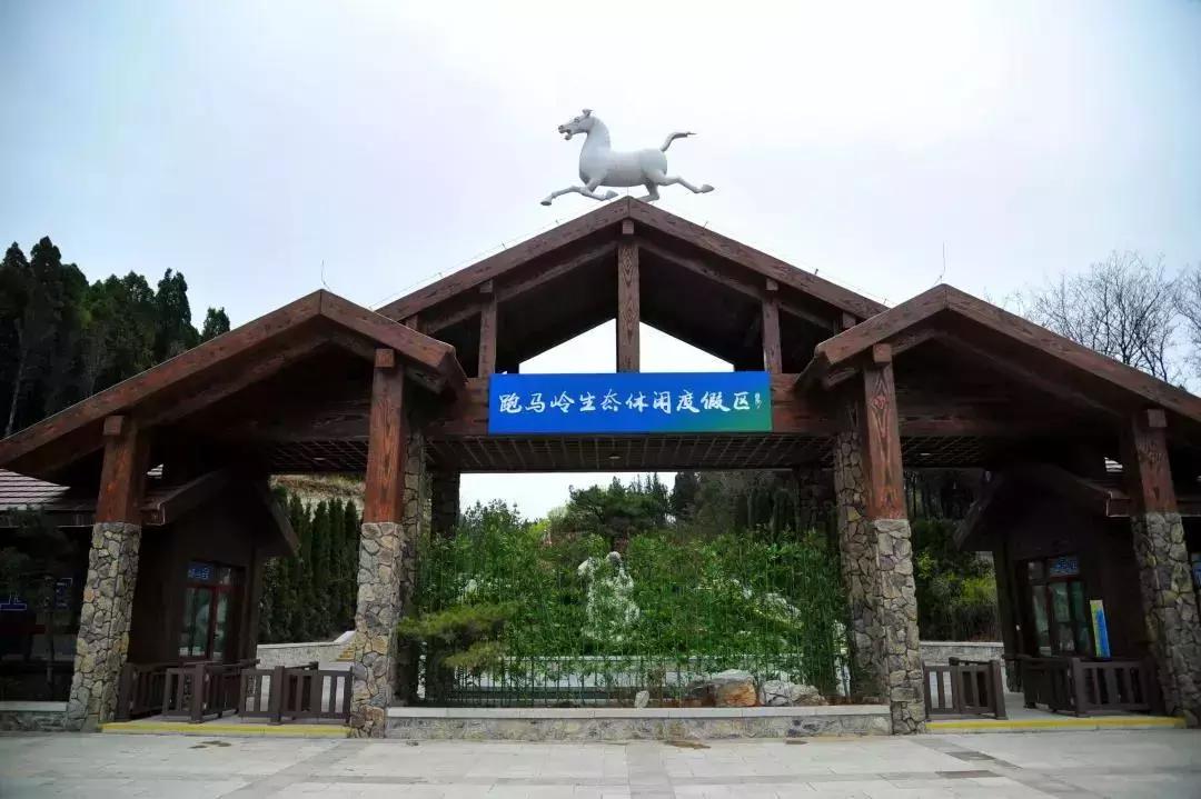 五一小长假出游攻略济南,济南五一旅游攻略推荐版