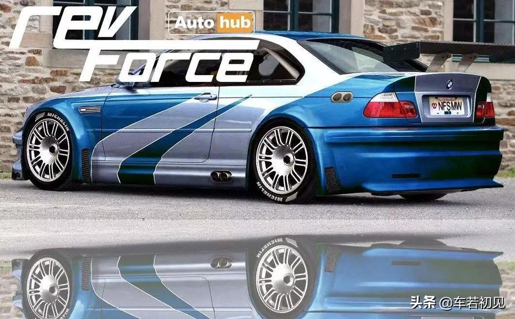 rs6m5e63直线加速赛,rs6m5e63s怎么选