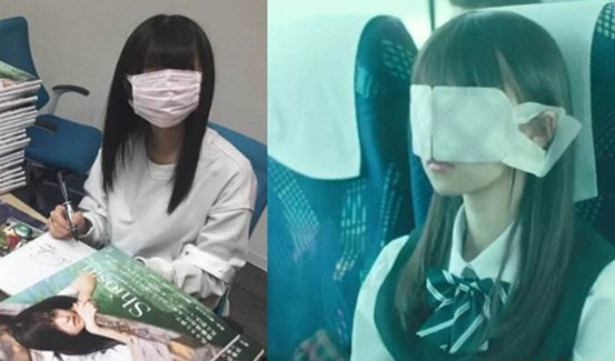 日本留学男生纪录片,日本留学男大学生