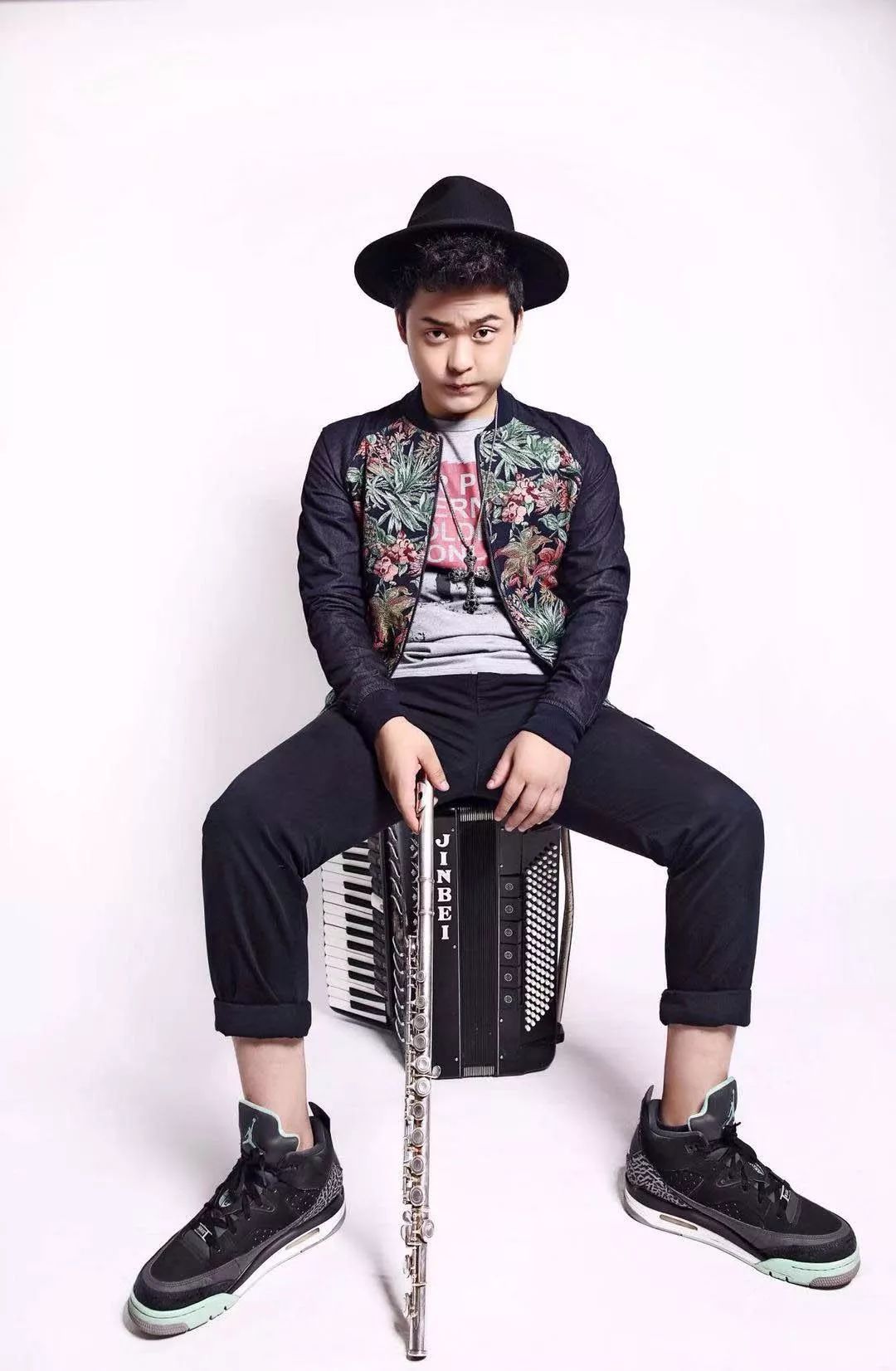 迎国庆节颂祖国节目表演,迎国庆节颂祖国演出现场视频