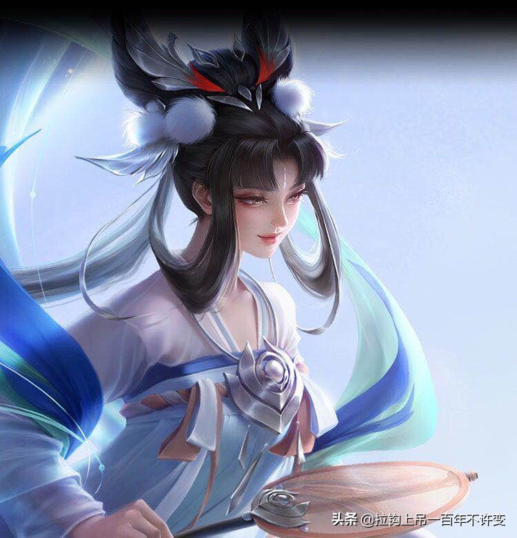 王者光荣有哪些情侣英雄,王者光荣情侣英雄都有哪些