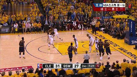 「2015总决赛1」时代碰撞的揭幕战