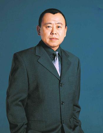 水滴屏救星壁纸,适合水滴屏的全面屏壁纸