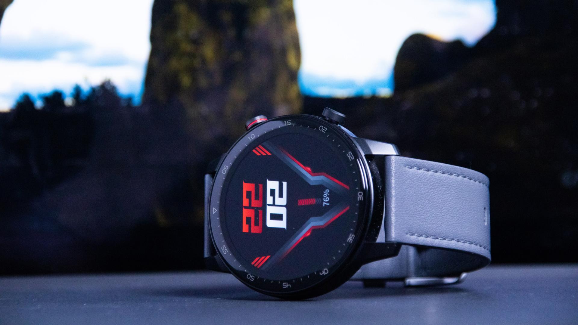 红魔9pro和9pro+都有红外nfc吗,红魔z60ultra带不带nfc吗