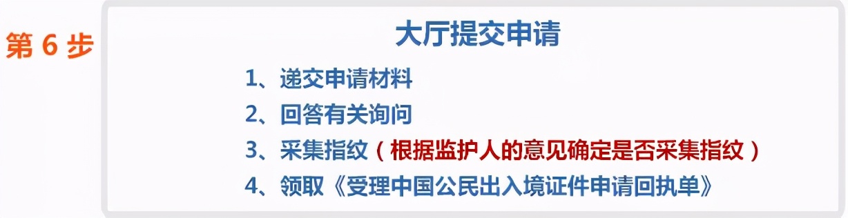 北京积分落户个人如何办理,北京积分落户流程及材料