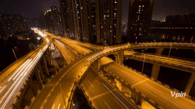 嗜辣如命咋办,嗜辣如命什么意思