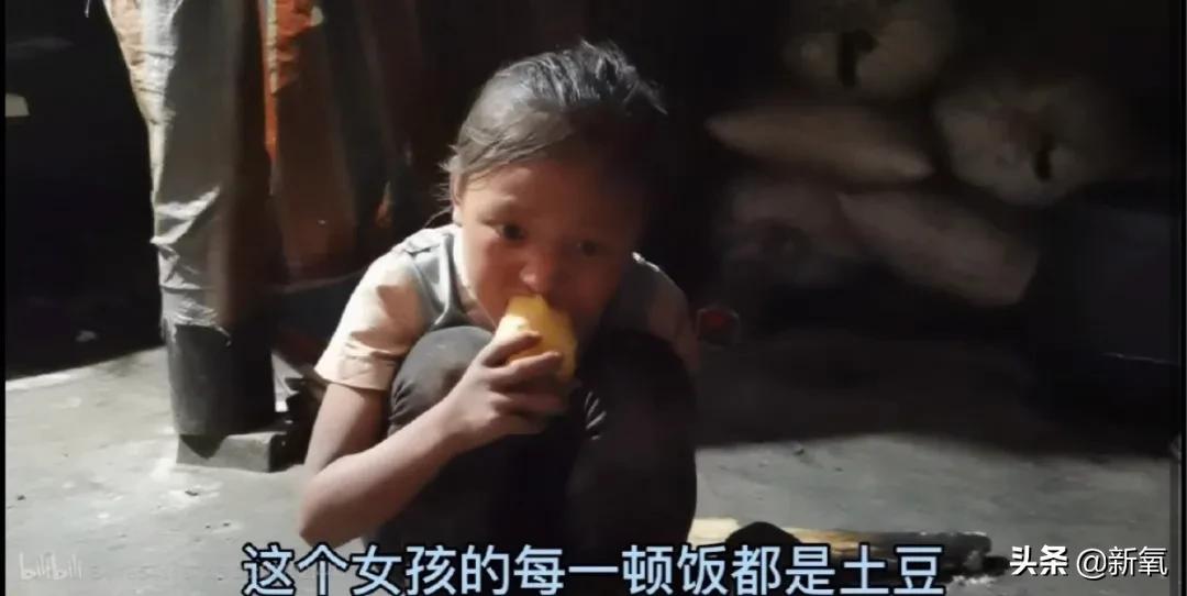 3毛钱卫生巾是什么,卫生巾背后不为人知的秘密