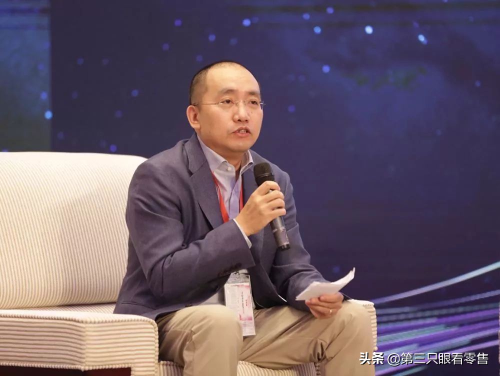 老万好还是贝尔塔好,costco超市和山姆哪个营业收入高