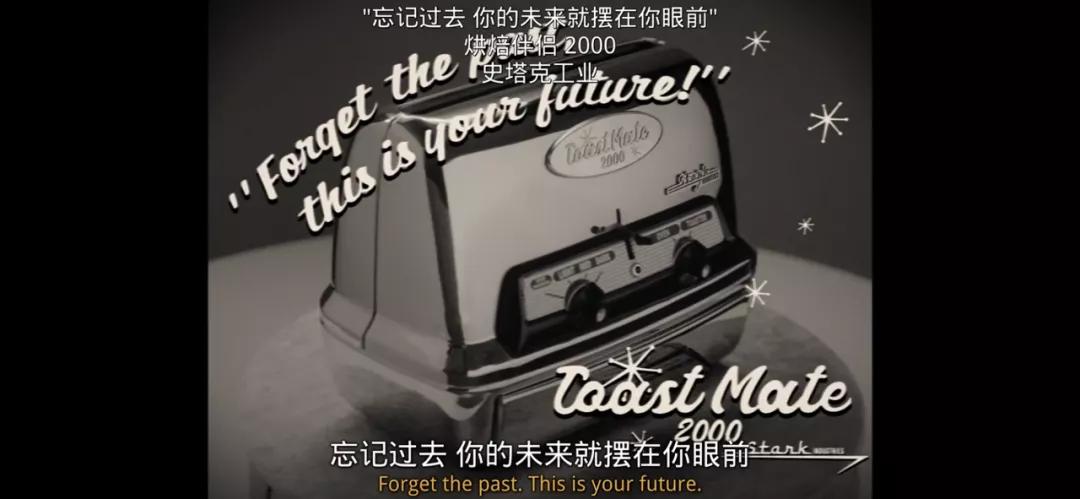 新剧豆瓣评分9.2以上,豆瓣90本季度最炸裂新剧一集爽番