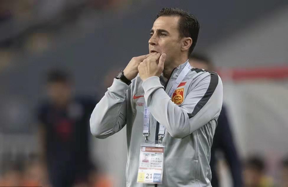 主教练抢镜集锦,主教练搞笑名场面