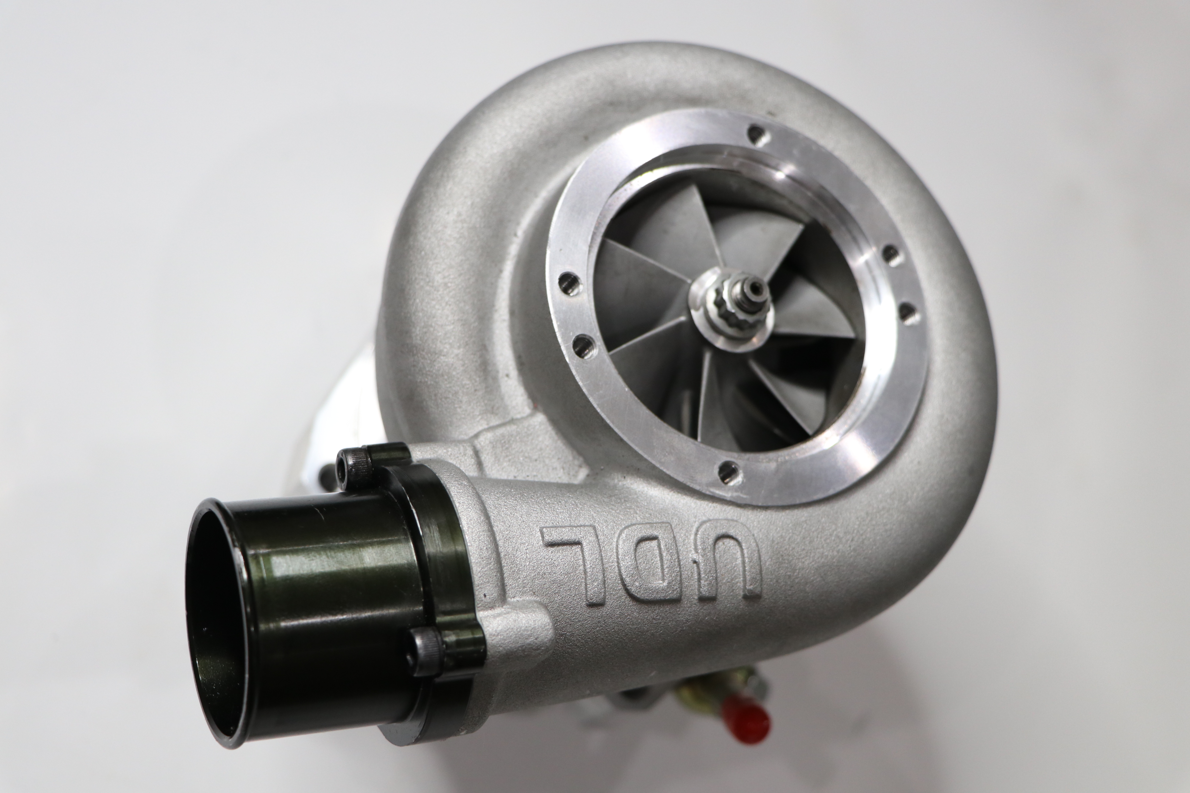 途乐变身的视频,途乐越野车升级