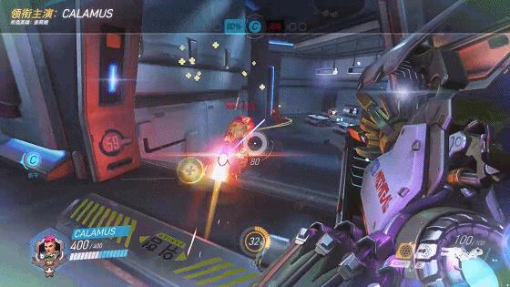 旗舰走向平民雷柏vt200s鼠标体验,鼠标雷柏vt350c怎么设置键位