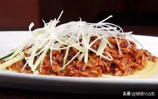 最爱的4道家常菜做法下饭营养,这5道家常菜美味下饭简单易做