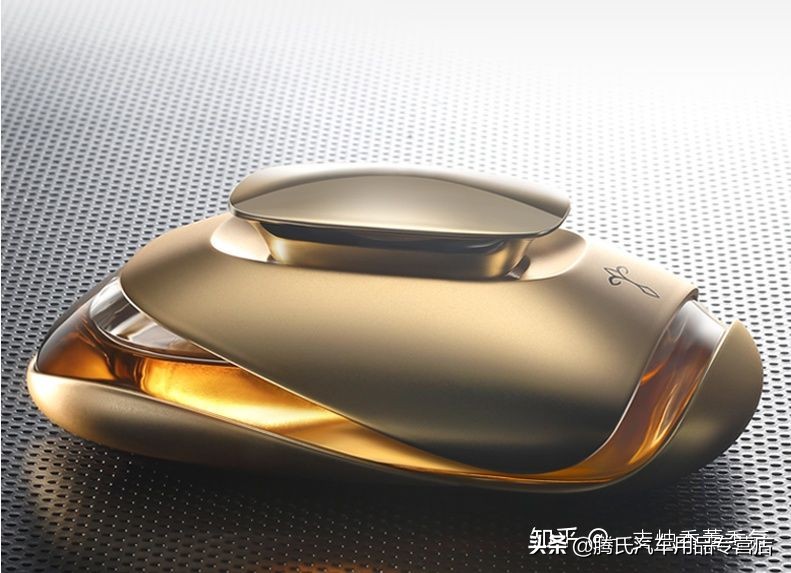 哪种车载香水最实用,车载香水哪一款最舒服