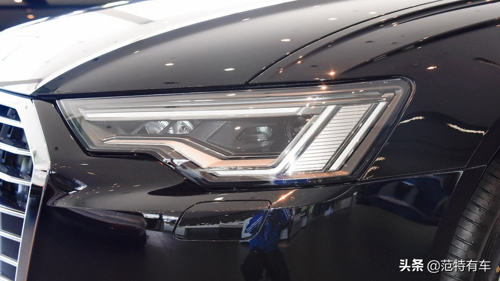 奥迪丐版多少钱,奥迪丐版