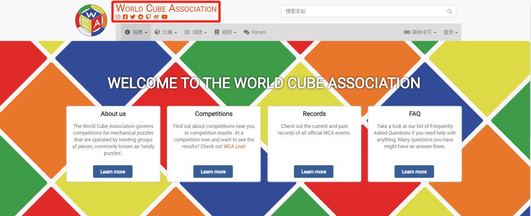 小孩父母双亡担起养家的重担,小小年纪就要扛起养家的重担