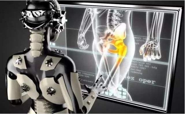 未来十年最值得投资的新产业,未来五年产业投资大趋势全文