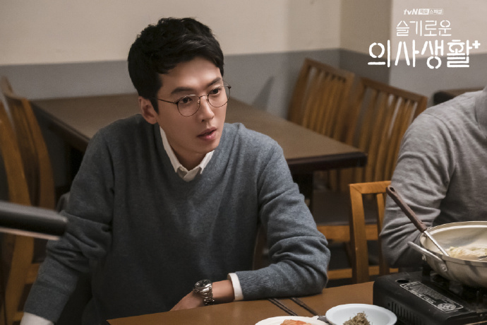 与爱豆谈恋爱真是甜到爆的偶像剧,与爱豆谈恋爱真是甜到爆韩剧