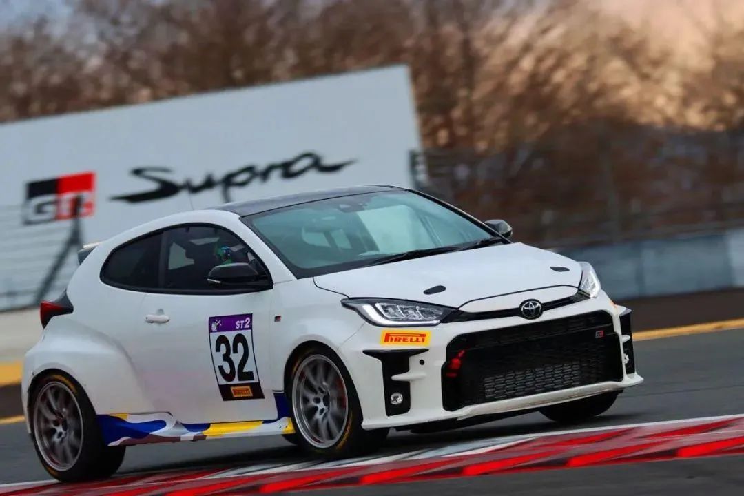 操控最好的钢炮车型推荐,25万左右的钢炮车推荐