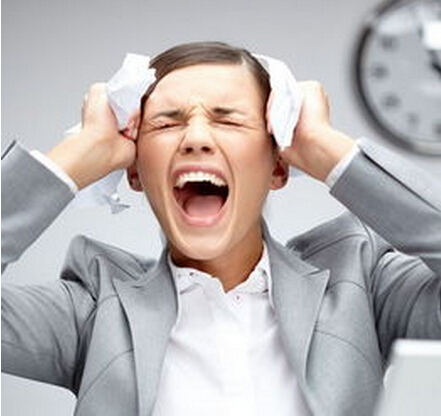 白带是褐色分泌物身体没有感觉,白带像白带是什么原因