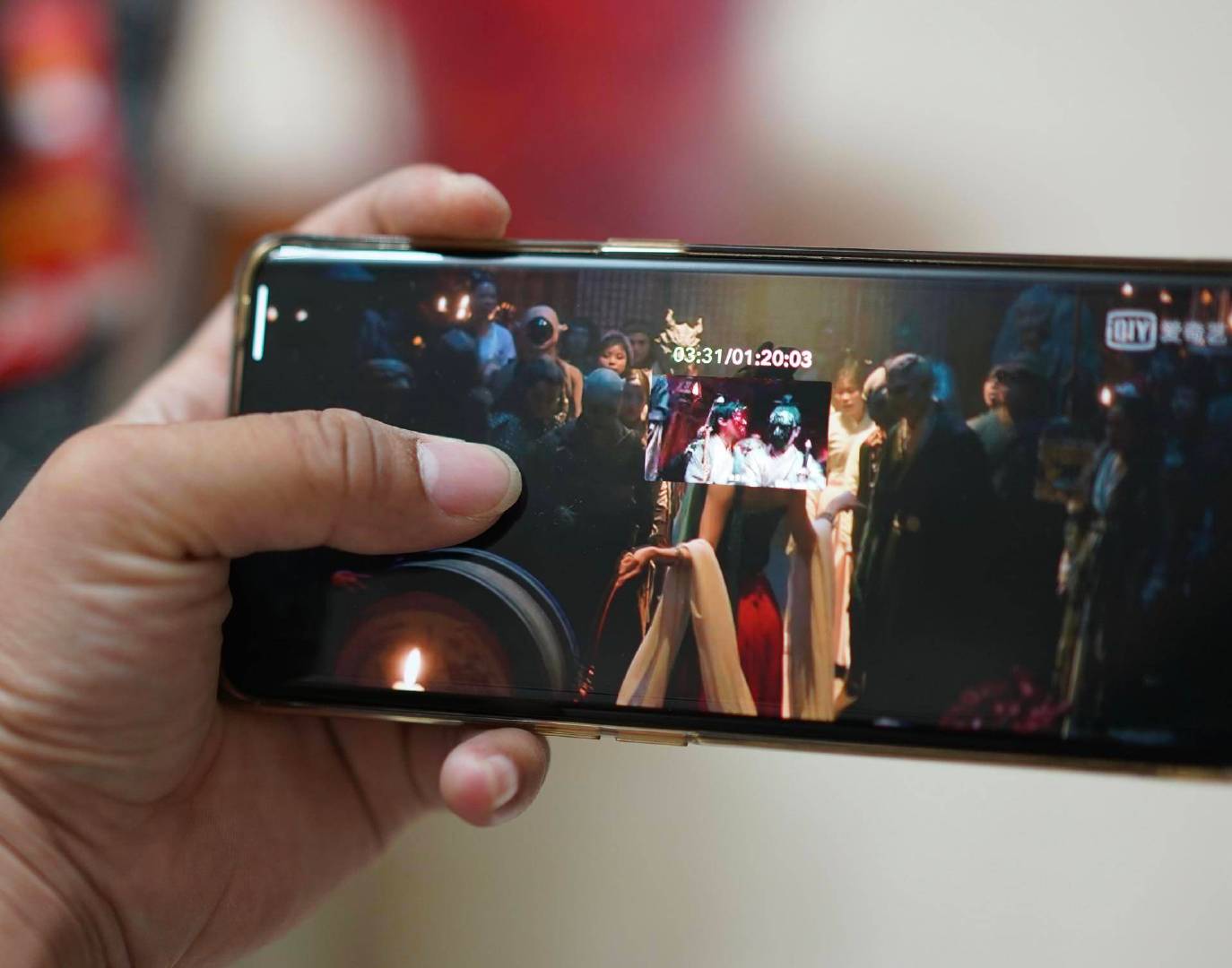 光荣路由3z6和ax3000,华为路由器ax3000和光荣ax3000