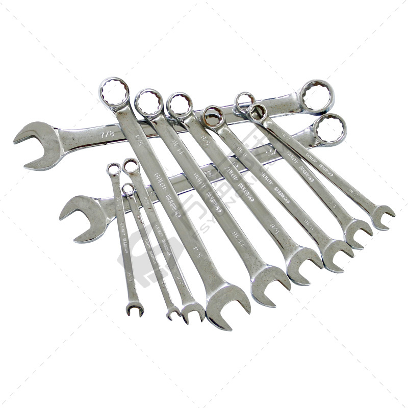 五金工具一般怎么保养,五金怎么防生锈