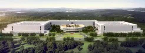 西安市高端制造业的产业扶持政策,西安先进制造业前景