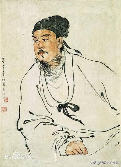 窦娥冤的历史启示,解读窦娥冤