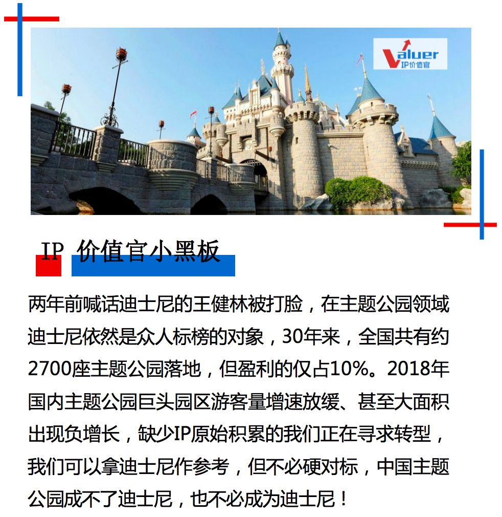 以中国文化为主题的主题公园,中国主题文化公园