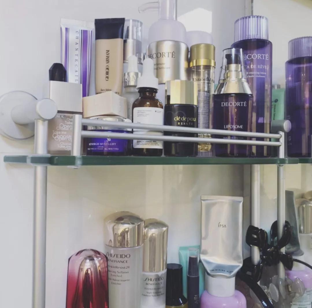 金胶和粉胶的保质期多长,金胶和粉胶不好用